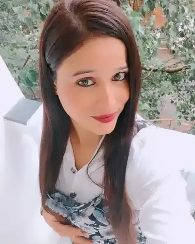 Call Girls in Lachung
