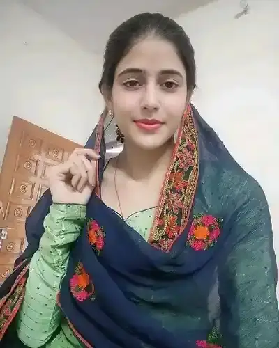 Call Girl Lachung