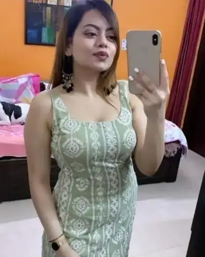 Call Girl in Lachung