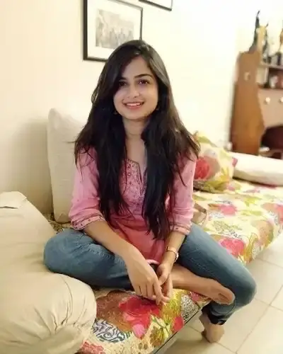 Lachung Escorts