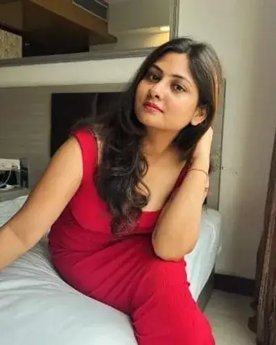Call Girls Lachung Cash On Delivery